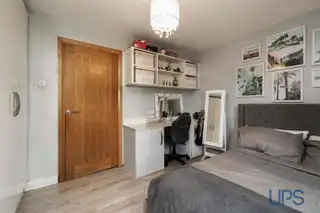 73 Glenveagh DriveImage 24
