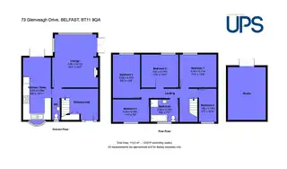 73 Glenveagh DriveImage 44