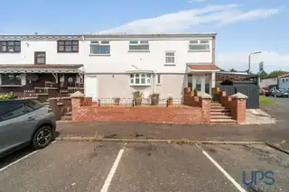 Image 1 for 73 Glenveagh Drive