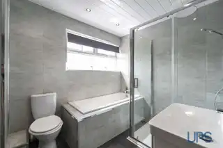 73 Glenveagh DriveImage 27