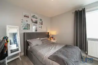 73 Glenveagh DriveImage 21