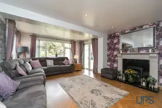 73 Glenveagh DriveImage 5