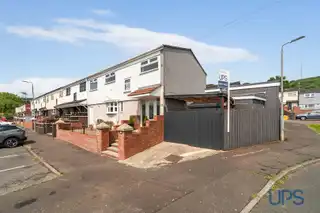 73 Glenveagh DriveImage 2