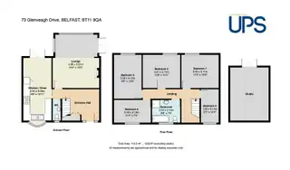 73 Glenveagh DriveImage 46