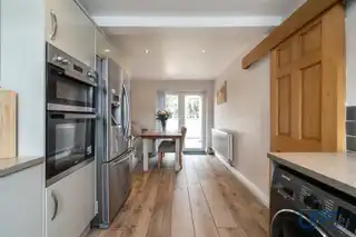 73 Glenveagh DriveImage 12