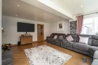 73 Glenveagh DriveImage 7