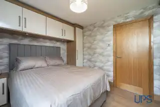 73 Glenveagh DriveImage 17