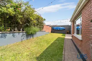 73 Glenveagh DriveImage 36