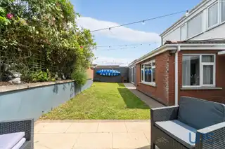 73 Glenveagh DriveImage 37