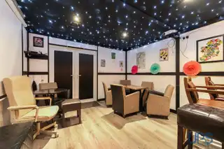73 Glenveagh DriveImage 32
