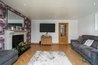 73 Glenveagh DriveImage 8