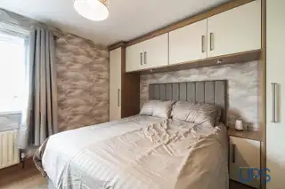 73 Glenveagh DriveImage 18