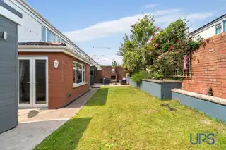 73 Glenveagh DriveImage 34