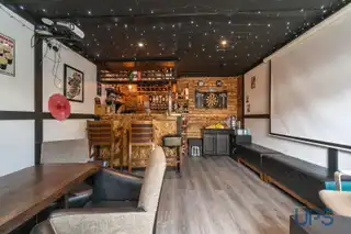 73 Glenveagh DriveImage 31
