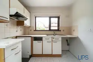 18 Andersonstown GroveImage 10