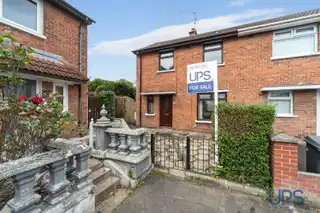 Image 1 for 18 Andersonstown Grove