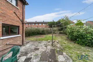 18 Andersonstown GroveImage 20