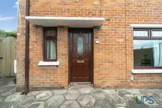 18 Andersonstown GroveImage 3