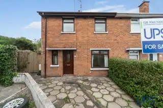 18 Andersonstown GroveImage 2