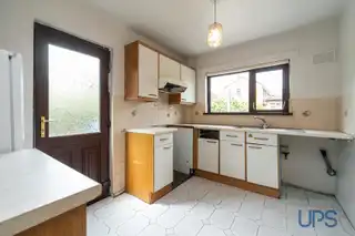 18 Andersonstown GroveImage 9