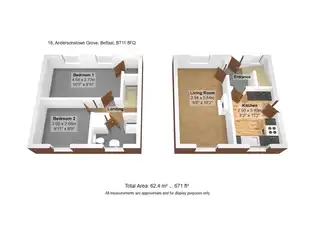 18 Andersonstown GroveImage 24