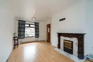 18 Andersonstown GroveImage 5