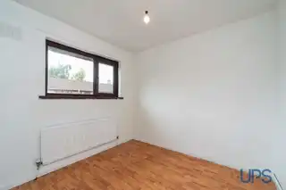 18 Andersonstown GroveImage 15