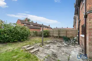 18 Andersonstown GroveImage 21