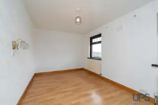 18 Andersonstown GroveImage 13