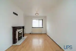18 Andersonstown GroveImage 6