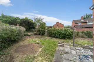 18 Andersonstown GroveImage 22
