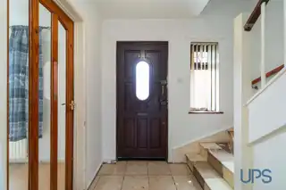 18 Andersonstown GroveImage 4