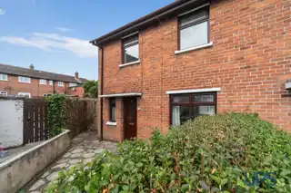 18 Andersonstown GroveImage 23