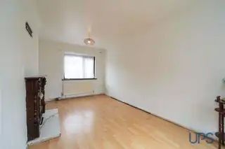 18 Andersonstown GroveImage 7
