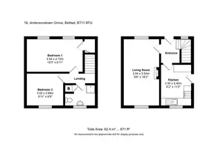 18 Andersonstown GroveImage 25