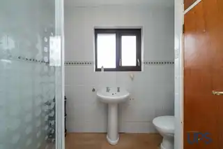 18 Andersonstown GroveImage 17