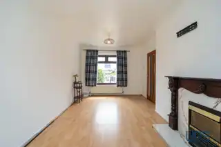 18 Andersonstown GroveImage 8