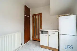 18 Andersonstown GroveImage 11