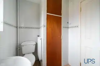 18 Andersonstown GroveImage 19