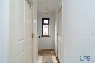 18 Andersonstown GroveImage 12