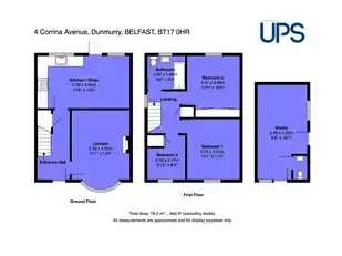 4 Corrina AvenueImage 36