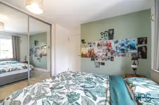 4 Corrina AvenueImage 17