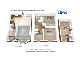 4 Corrina AvenueImage 35