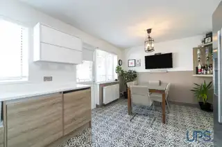 4 Corrina AvenueImage 10