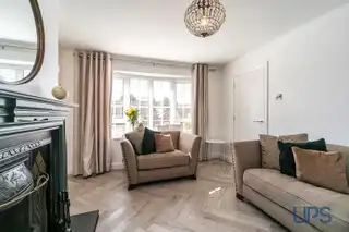 4 Corrina AvenueImage 5