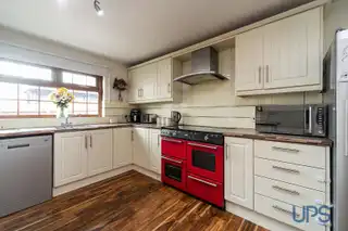 43 Greenburn ParkImage 11