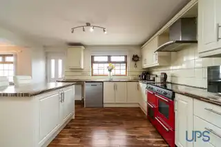 43 Greenburn ParkImage 12