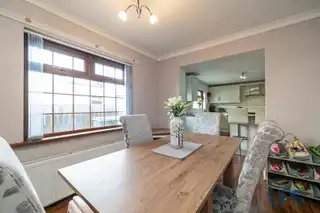 43 Greenburn ParkImage 8