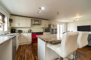 43 Greenburn ParkImage 15