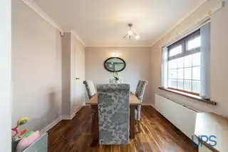 43 Greenburn ParkImage 7